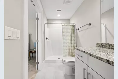 2711 Lagoon Manor Drive, Panama City Beach, FL 32408 - Photo 46