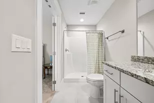 2711 Lagoon Mnr Dr, Panama City Beach, FL 32408 - Photo 46