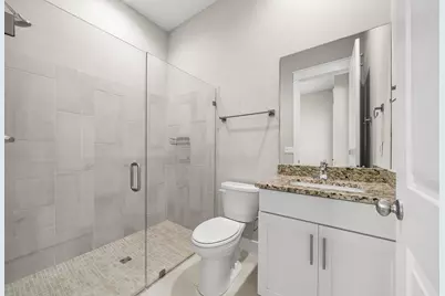 2711 Lagoon Manor Drive, Panama City Beach, FL 32408 - Photo 8