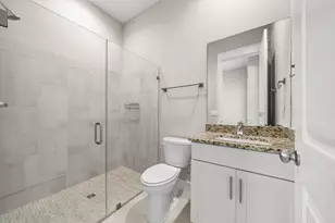 2711 Lagoon Mnr Dr, Panama City Beach, FL 32408 - Photo 8