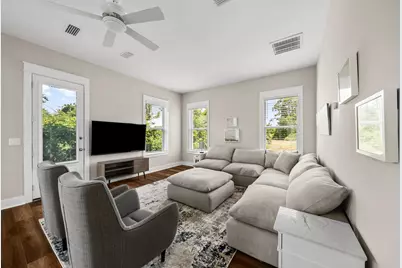 2711 Lagoon Manor Drive, Panama City Beach, FL 32408 - Photo 10