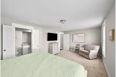 2711 Lagoon Manor Drive, Panama City Beach, FL 32408 - Photo 44