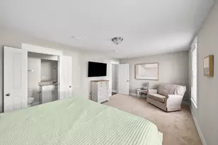 2711 Lagoon Mnr Dr, Panama City Beach, FL 32408 - Photo 44