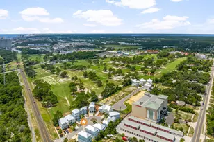 2711 Lagoon Mnr Dr, Panama City Beach, FL 32408 - Photo 56