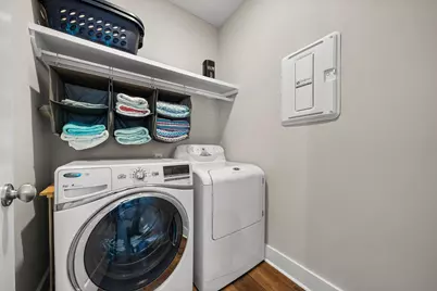 2711 Lagoon Manor Drive, Panama City Beach, FL 32408 - Photo 24