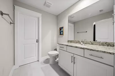 2711 Lagoon Manor Drive, Panama City Beach, FL 32408 - Photo 38