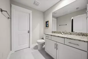 2711 Lagoon Mnr Dr, Panama City Beach, FL 32408 - Photo 38