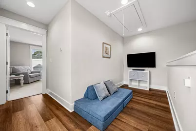 2711 Lagoon Manor Drive, Panama City Beach, FL 32408 - Photo 40