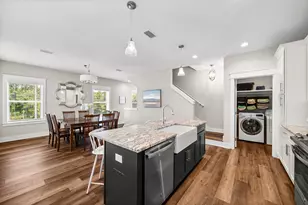 2711 Lagoon Mnr Dr, Panama City Beach, FL 32408 - Photo 22