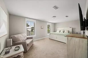 2711 Lagoon Mnr Dr, Panama City Beach, FL 32408 - Photo 42