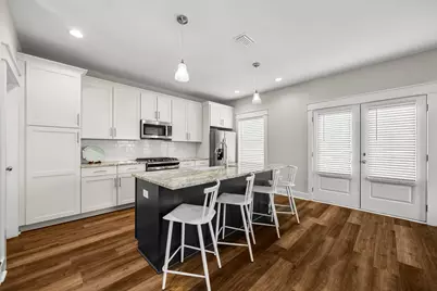 2711 Lagoon Manor Drive, Panama City Beach, FL 32408 - Photo 20