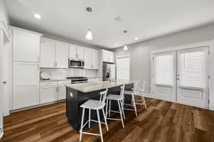 2711 Lagoon Mnr Dr, Panama City Beach, FL 32408 - Photo 20