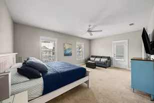 2711 Lagoon Mnr Dr, Panama City Beach, FL 32408 - Photo 26