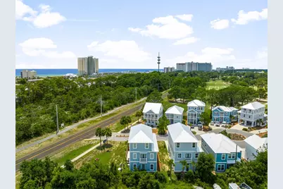 2711 Lagoon Manor Drive, Panama City Beach, FL 32408 - Photo 52