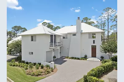 15 Parish, Santa Rosa Beach, FL 32459 - Photo 4