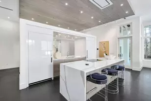 15 Parish, Santa Rosa Beach, FL 32459 - Photo 8