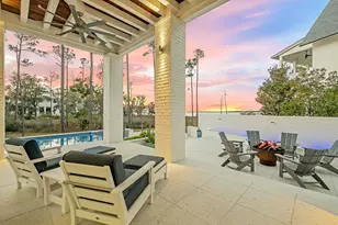 15 Parish, Santa Rosa Beach, FL 32459 - Photo 16