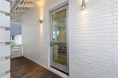 15 Parish, Santa Rosa Beach, FL 32459 - Photo 70