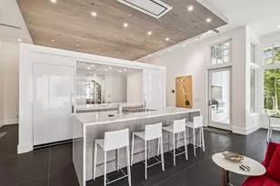 15 Parish, Santa Rosa Beach, FL 32459 - Photo 18