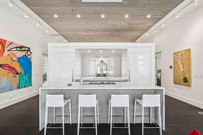 15 Parish, Santa Rosa Beach, FL 32459 - Photo 20