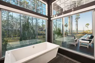 15 Parish, Santa Rosa Beach, FL 32459 - Photo 12