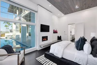 15 Parish, Santa Rosa Beach, FL 32459 - Photo 10