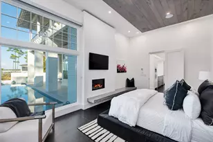 15 Parish, Santa Rosa Beach, FL 32459 - Photo 10