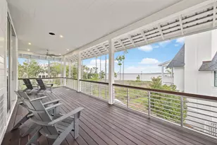 15 Parish, Santa Rosa Beach, FL 32459 - Photo 66
