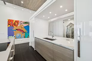 15 Parish, Santa Rosa Beach, FL 32459 - Photo 22