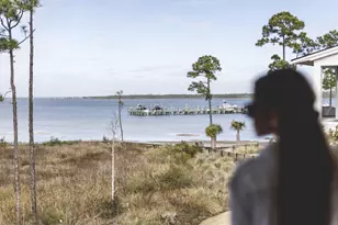 15 Parish, Santa Rosa Beach, FL 32459 - Photo 14