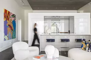 15 Parish, Santa Rosa Beach, FL 32459 - Photo 2