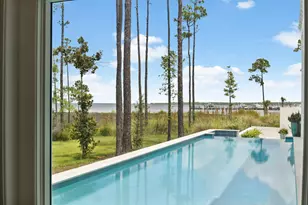 15 Parish, Santa Rosa Beach, FL 32459 - Photo 34