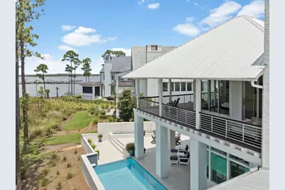 15 Parish, Santa Rosa Beach, FL 32459 - Photo 84