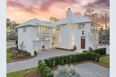 15 Parish, Santa Rosa Beach, FL 32459 - Photo 1