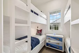 15 Parish, Santa Rosa Beach, FL 32459 - Photo 62