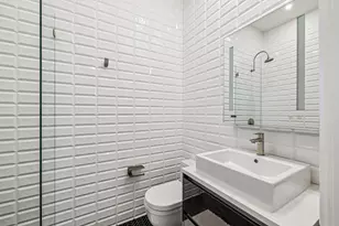 15 Parish, Santa Rosa Beach, FL 32459 - Photo 78