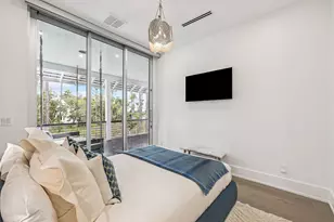 15 Parish, Santa Rosa Beach, FL 32459 - Photo 58