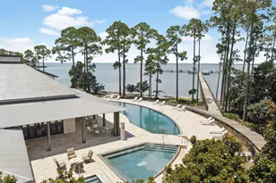 15 Parish, Santa Rosa Beach, FL 32459 - Photo 120