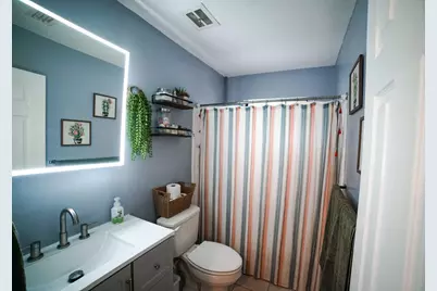 603 NE Merioneth Drive NE, Fort Walton Beach, FL 32547 - Photo 30