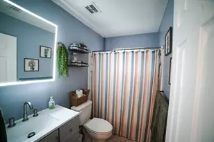 603 NE Merioneth Dr NE, Fort Walton Beach, FL 32547 - Photo 30