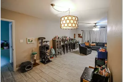 603 NE Merioneth Drive NE, Fort Walton Beach, FL 32547 - Photo 8