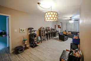 603 NE Merioneth Dr NE, Fort Walton Beach, FL 32547 - Photo 8