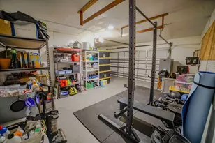 603 NE Merioneth Dr NE, Fort Walton Beach, FL 32547 - Photo 34