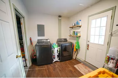 603 NE Merioneth Drive NE, Fort Walton Beach, FL 32547 - Photo 32