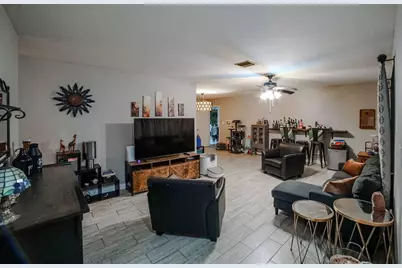 603 NE Merioneth Drive NE, Fort Walton Beach, FL 32547 - Photo 4