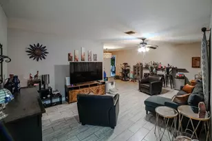 603 NE Merioneth Dr NE, Fort Walton Beach, FL 32547 - Photo 4