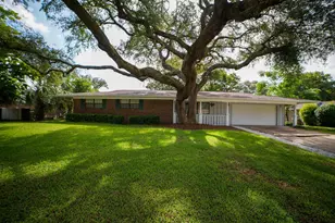 603 NE Merioneth Dr NE, Fort Walton Beach, FL 32547 - Photo 44