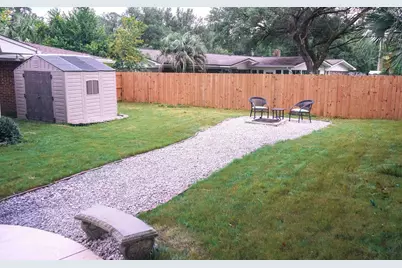 603 NE Merioneth Drive NE, Fort Walton Beach, FL 32547 - Photo 38