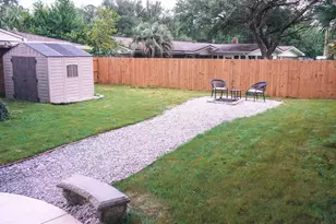 603 NE Merioneth Dr NE, Fort Walton Beach, FL 32547 - Photo 38