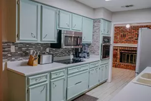 603 NE Merioneth Dr NE, Fort Walton Beach, FL 32547 - Photo 16